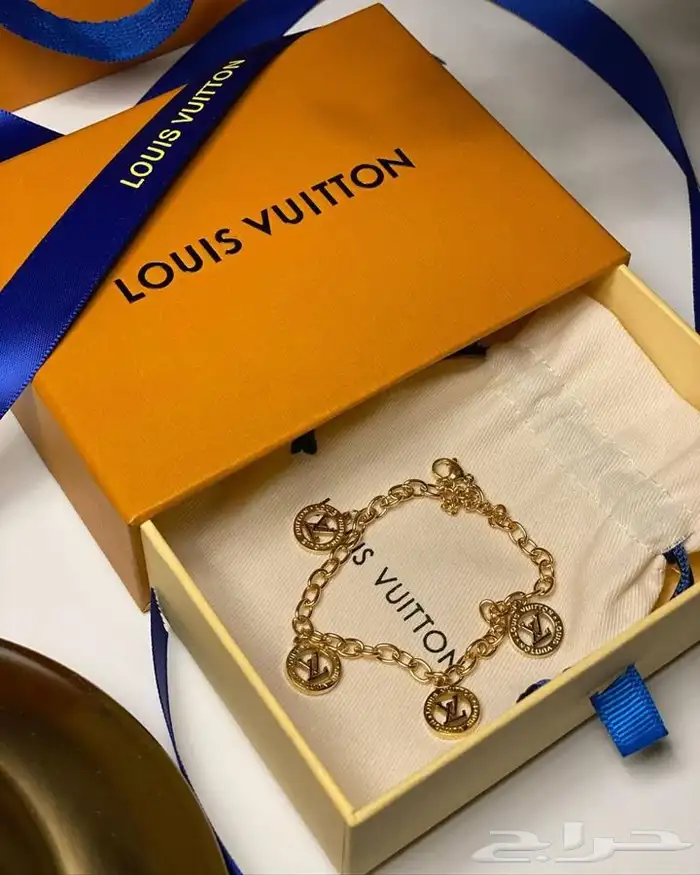 شوزات ايطاليه طبق الاصل 55