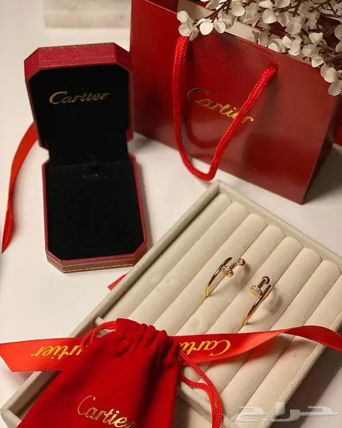 شوزات ايطاليه طبق الاصل 61