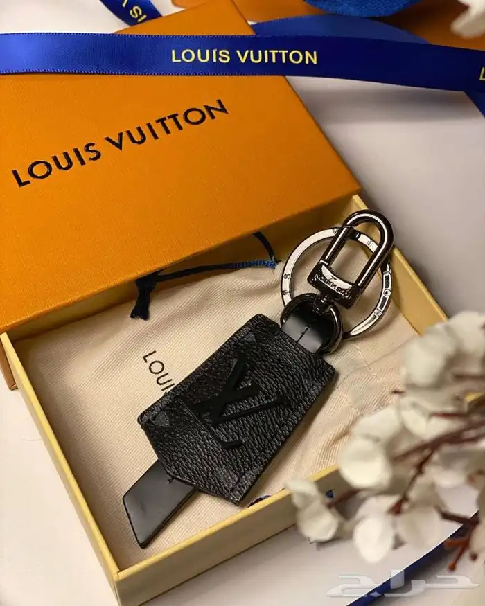 شوزات ايطاليه طبق الاصل 58