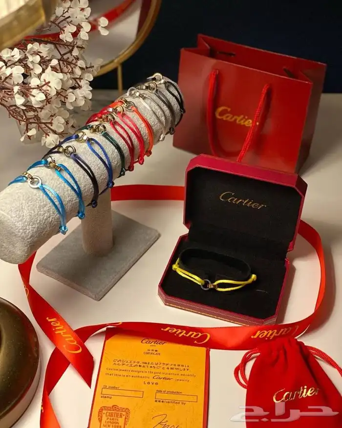 شوزات ايطاليه طبق الاصل 47