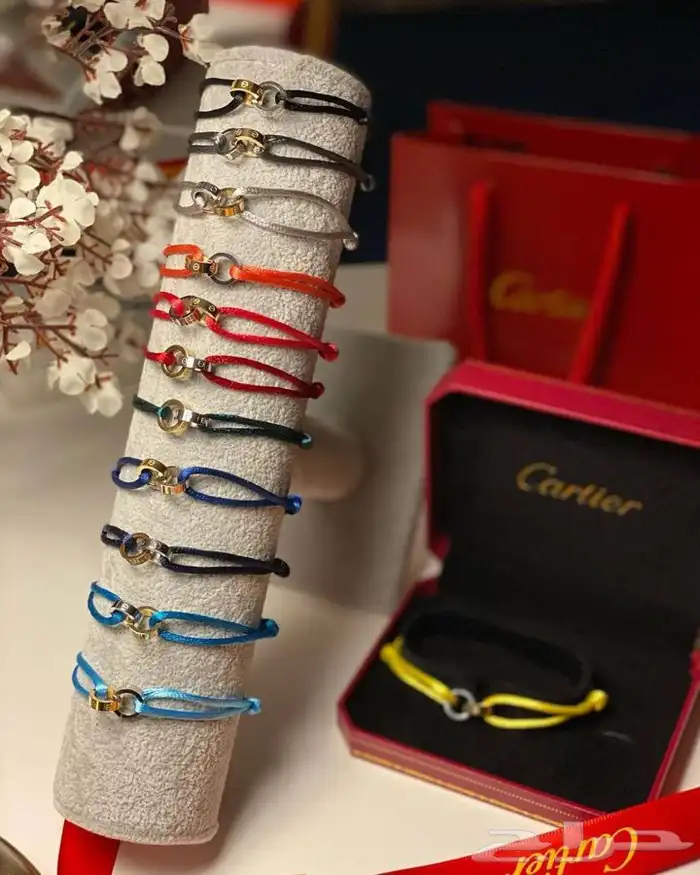 شوزات ايطاليه طبق الاصل 49