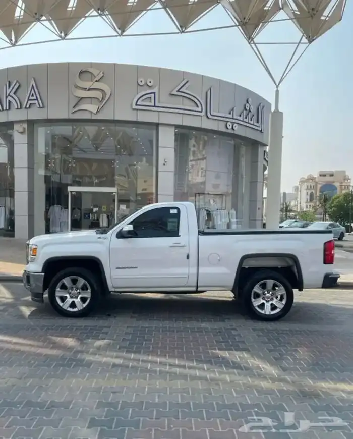 تم البيع .. 7