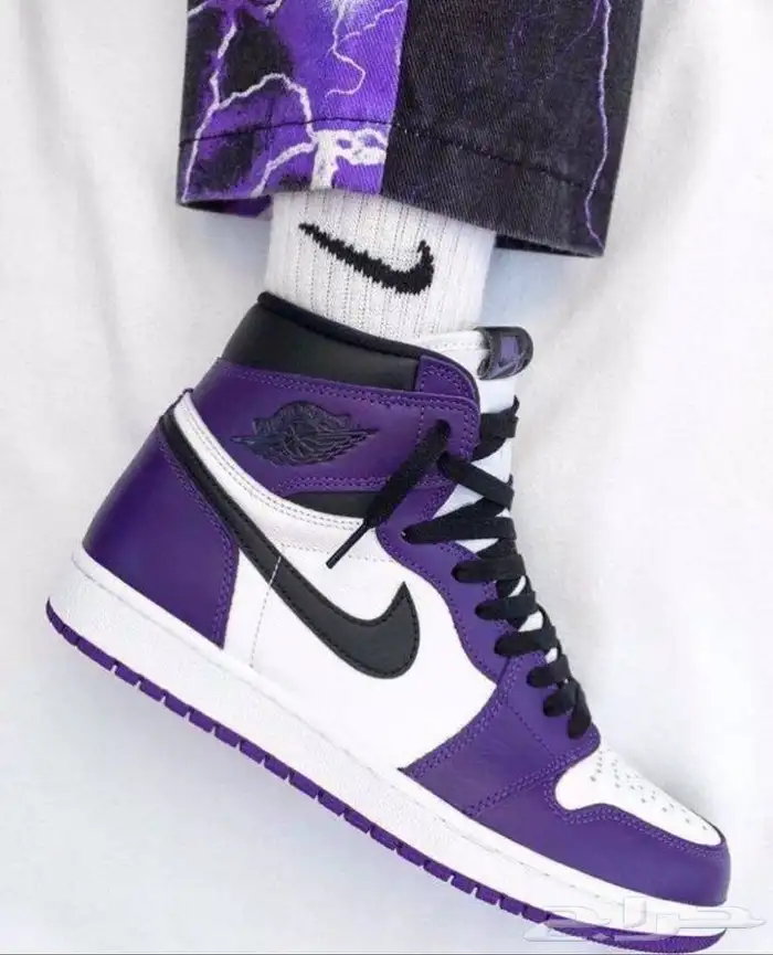 شوزات ايطاليه طبق الاصل 18