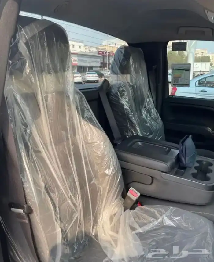 تم البيع .. 14