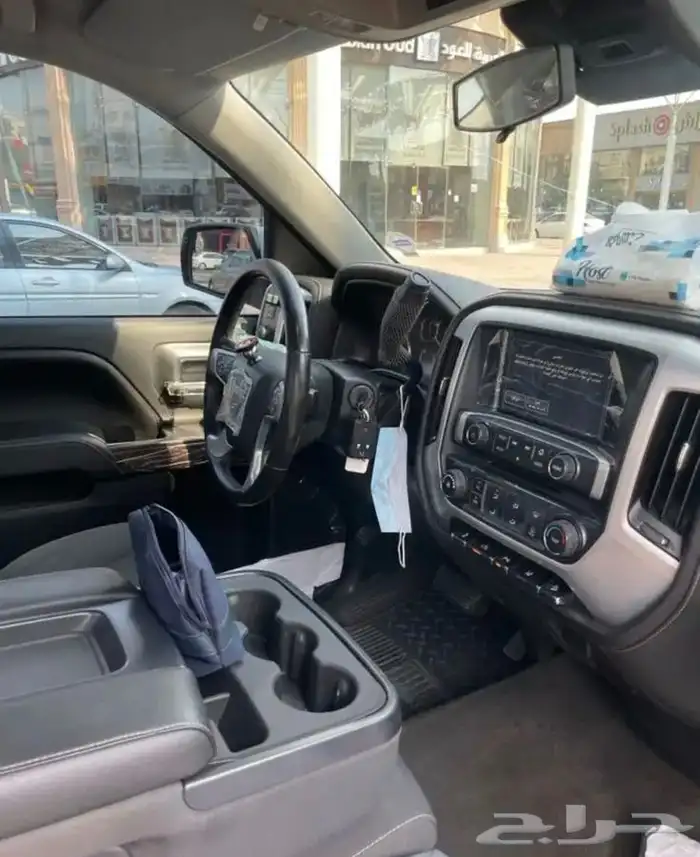 تم البيع .. 17