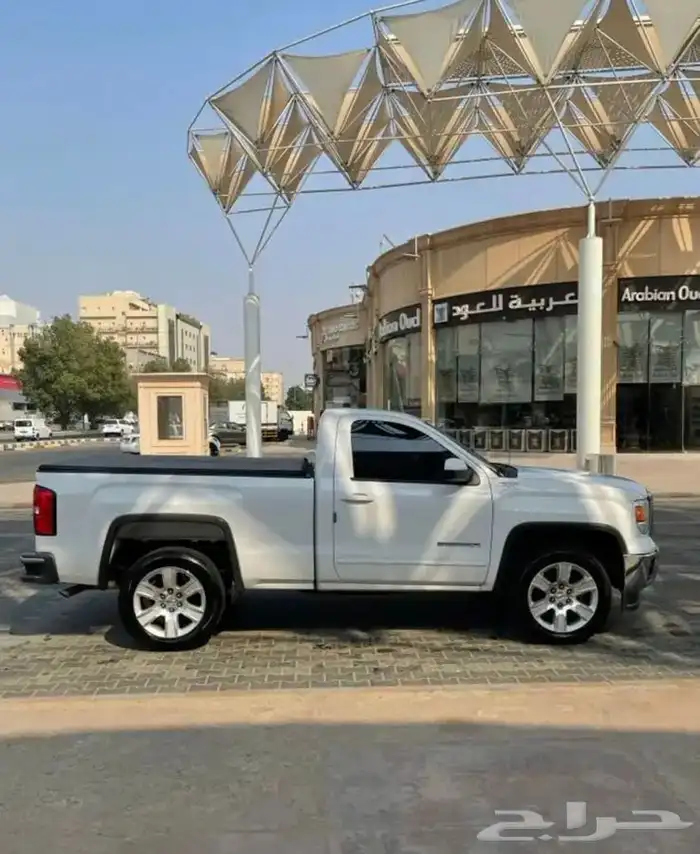 تم البيع .. 8