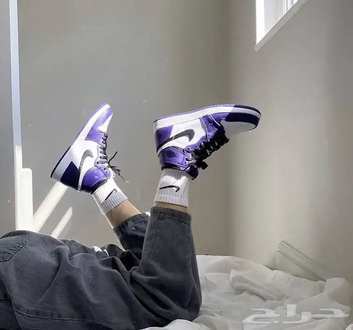 شوزات ايطاليه طبق الاصل 21