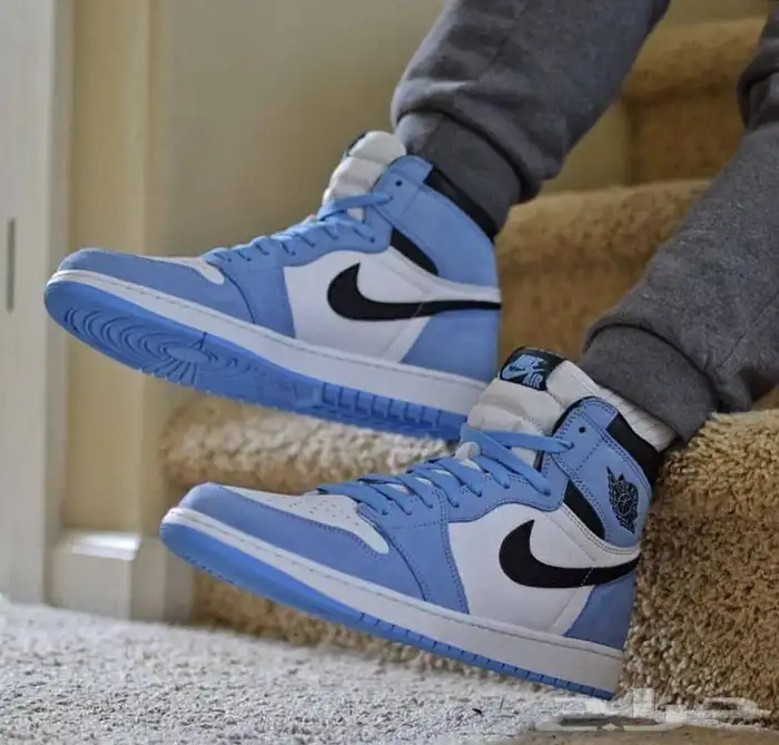 شوزات ايطاليه طبق الاصل 14