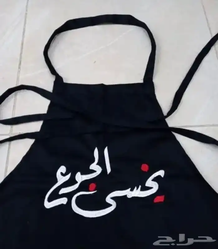 ملابس زي موحد قطاعي وبالجملة افراد وشركات 9