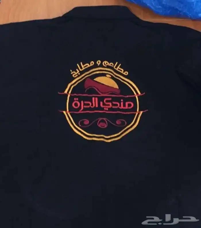 ملابس زي موحد قطاعي وبالجملة افراد وشركات 74
