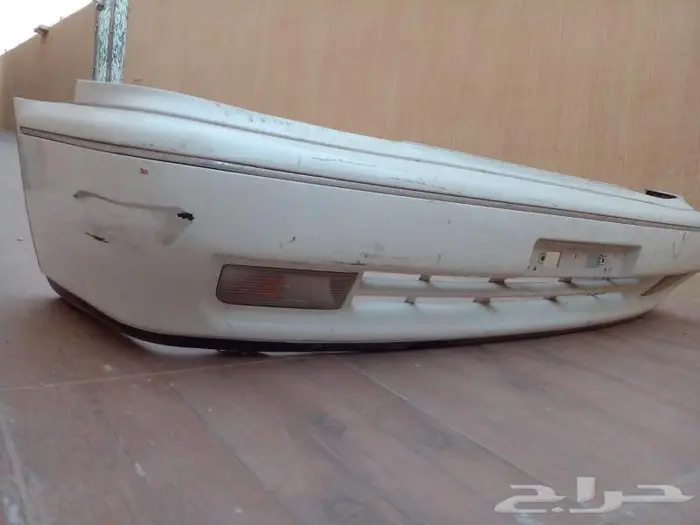 قطع كراون 93 0