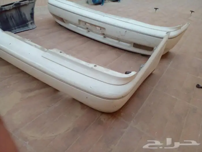 قطع كراون 93 4