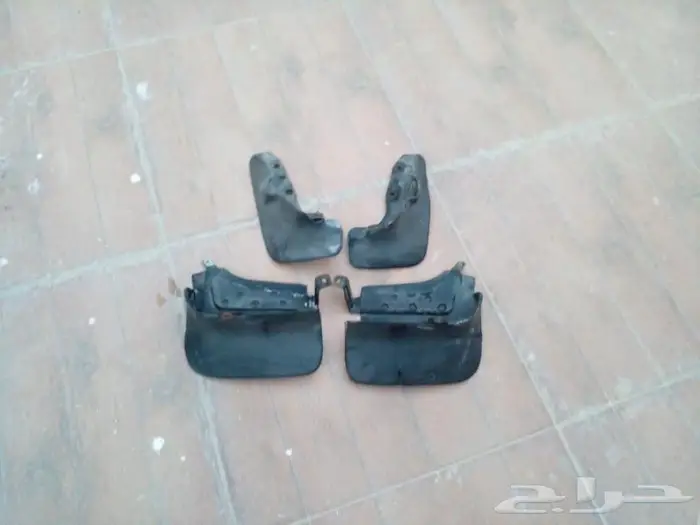 قطع كراون 93 6