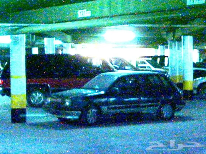 قطع غيار سوزوكي موديل 88 8