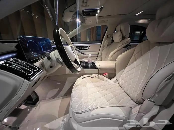 باص للايجار وسيارة بالسائق 17