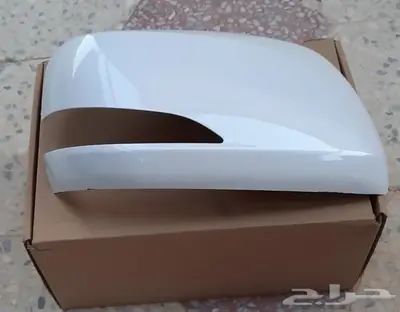 غطاء مرايا جيب لكزس من2016 الى 2021 0