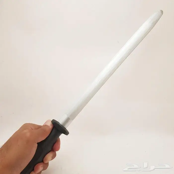 مسن بيضاوي سويسري 30 سم ماركة فيكرونيكس 1
