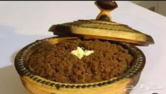 اسر منتجه طبخات ام محمد لجميع الاكلات الشعبيه 23