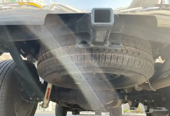 تم البيع .. 16