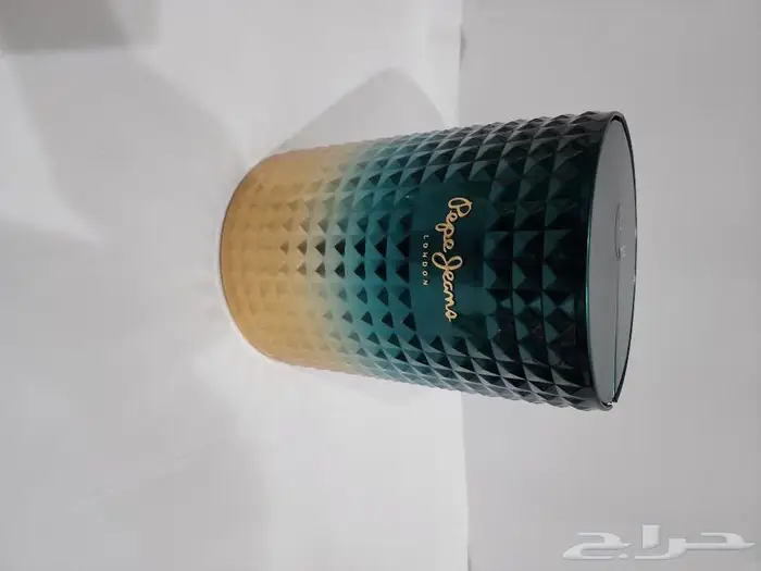 احجز هدايا العيد عطور اصليه ساعات 22