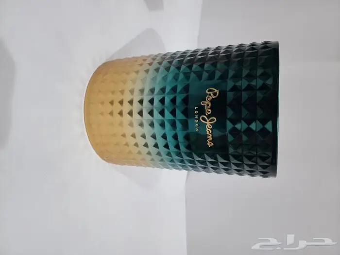 احجز هدايا العيد عطور اصليه ساعات 23