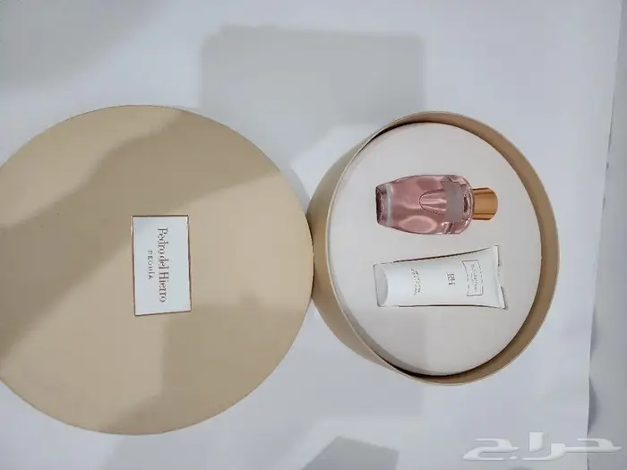 احجز هدايا العيد عطور اصليه ساعات 27