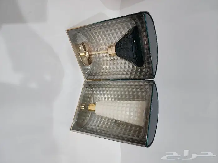 احجز هدايا العيد عطور اصليه ساعات 25