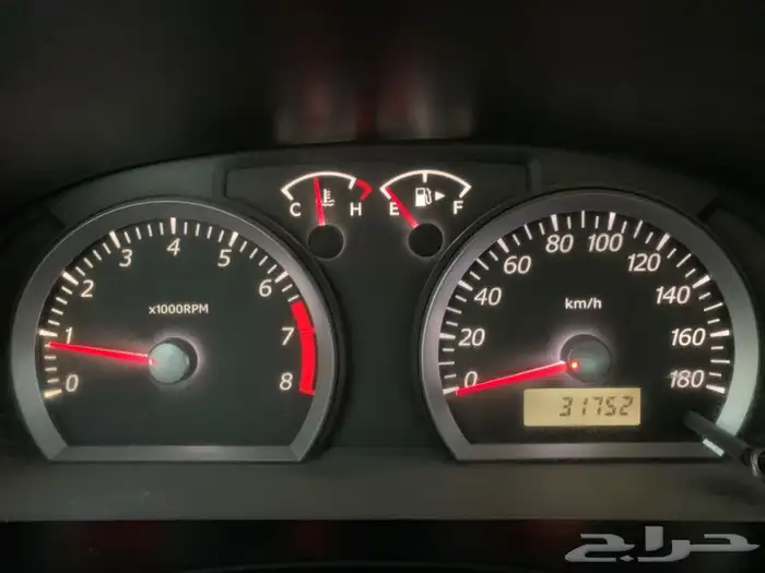 سوزوكي جمني .. دبل .. مبيعات حكومية .. 36