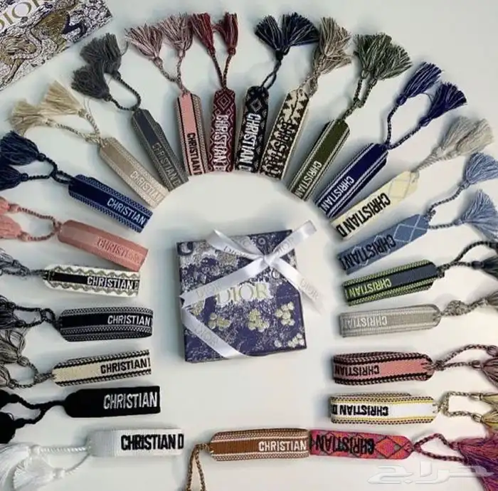 شوزات ايطاليه طبق الاصل 30