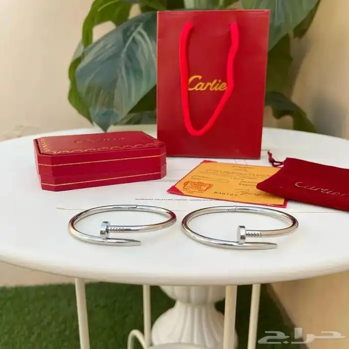 شوزات ايطاليه طبق الاصل 29