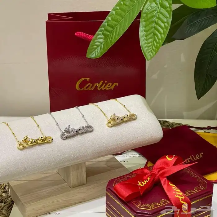 شوزات ايطاليه طبق الاصل 44