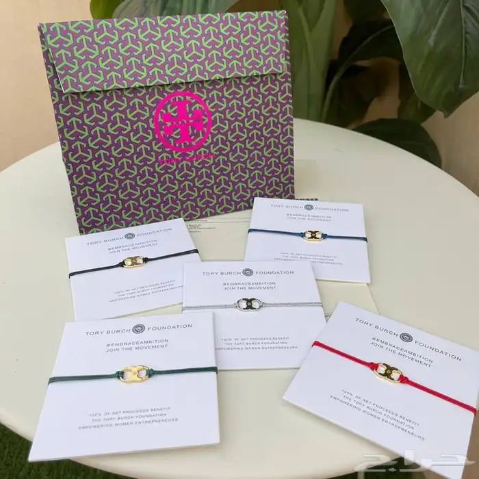 شوزات ايطاليه طبق الاصل 0