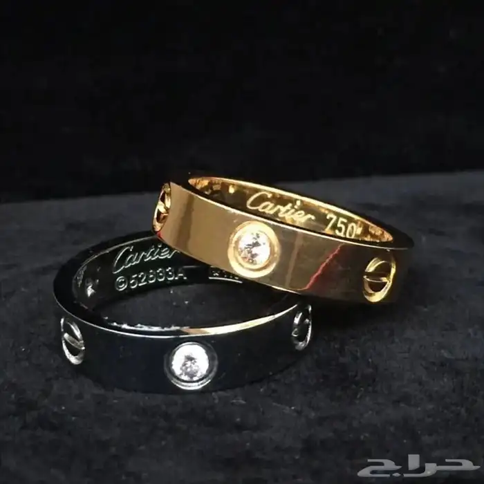 شوزات ايطاليه طبق الاصل 36