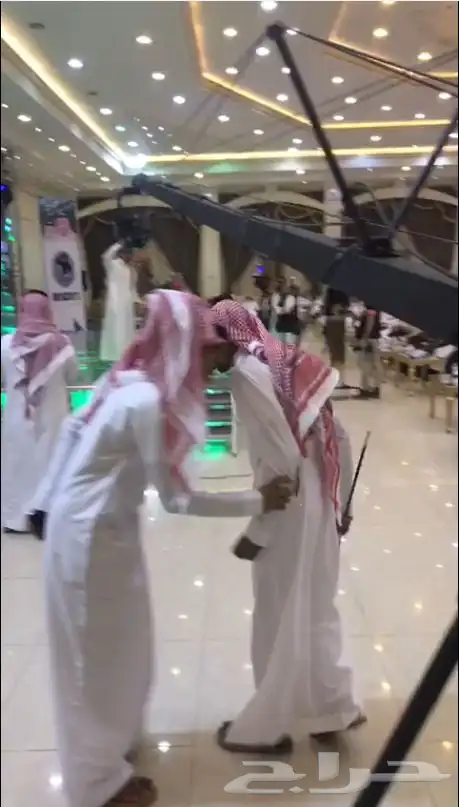 تأجير كرين Camera Crane Jib كاميرات احترافي 12- 10 - 8 م 1