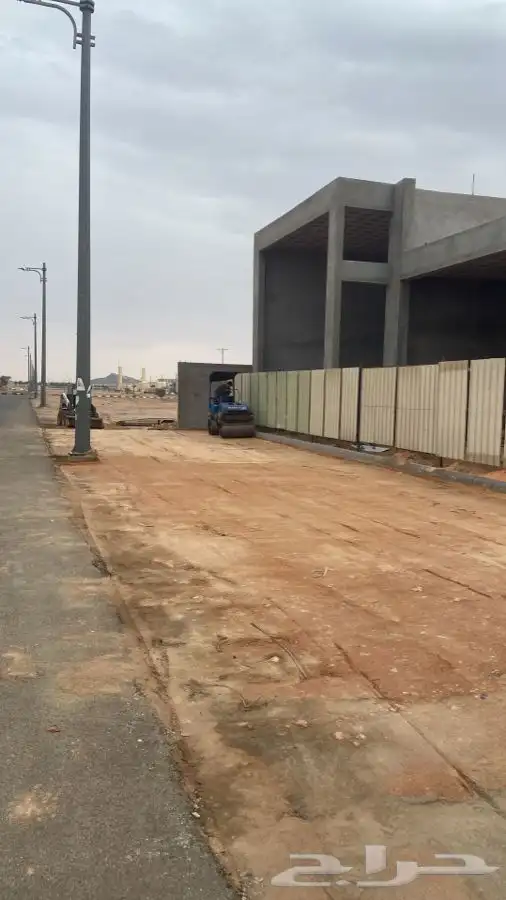 بوبكات للأيجار 5