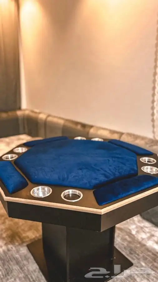 طاولات بلوت 3