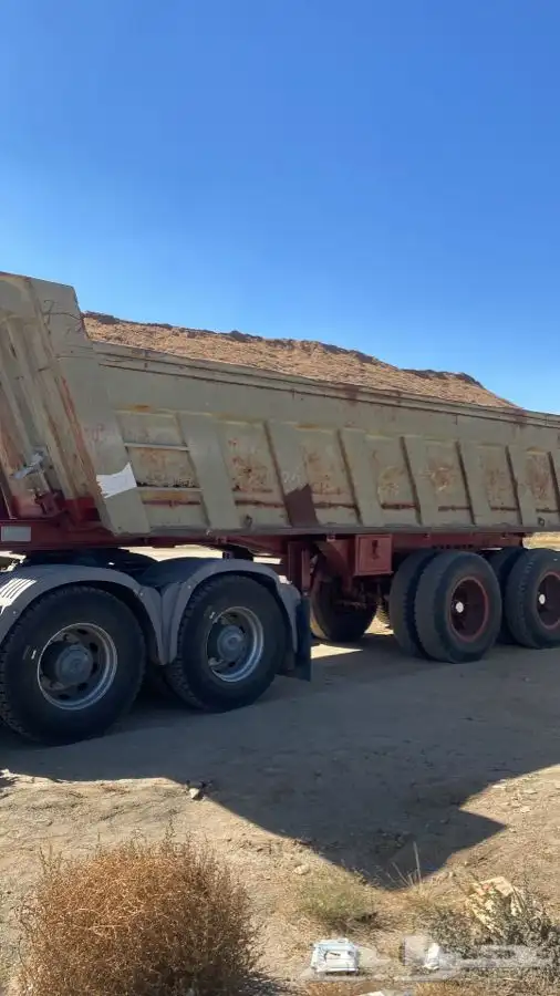 بطحاء طريق لزمةاحد رفيدة وبطحا الدواسر وفي خدمة مخطط الروان 31