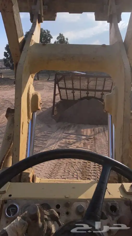 بطحاء طريق لزمةاحد رفيدة وبطحا الدواسر وفي خدمة مخطط الروان 32