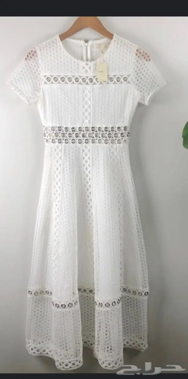 فستان ميج maje 0