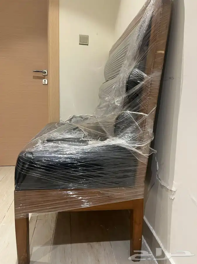 كراسي مطاع او مقاهي 3