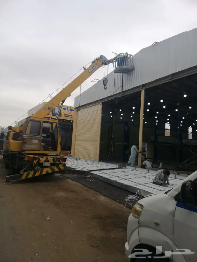 خطاط حروف بارزه طباعه بنرات ولوحة 33