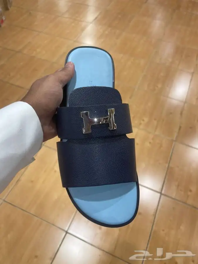 سليبرات لويس فيتون  فندي  هيرمز سلايد 37