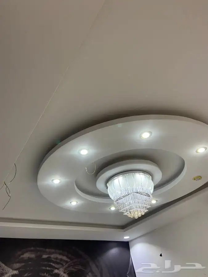 استراحه للايجار 2