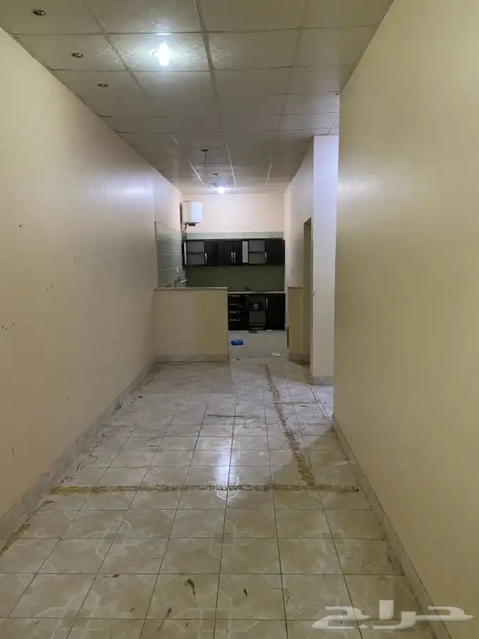 استراحه للايجار 3