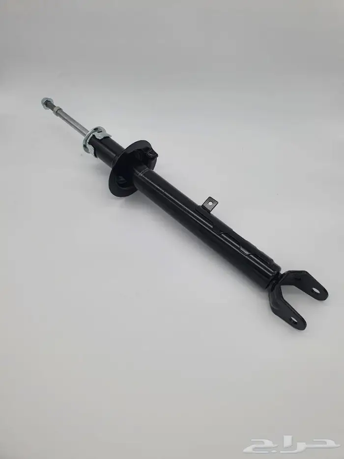 مساعدات كهرب كهربائية لكزس GS IS F SPORT 0