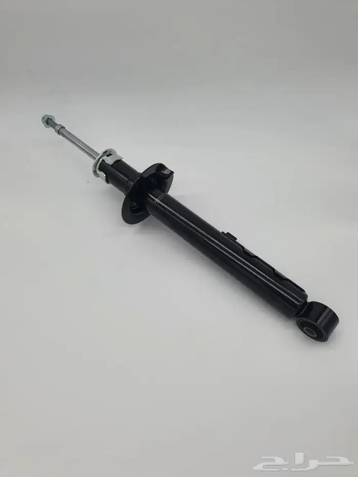 مساعدات كهرب كهربائية لكزس GS IS F SPORT 1