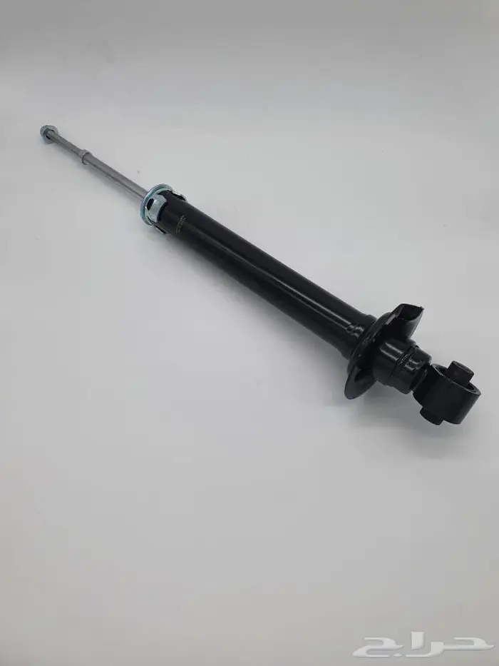 مساعدات كهرب كهربائية لكزس GS IS F SPORT 2