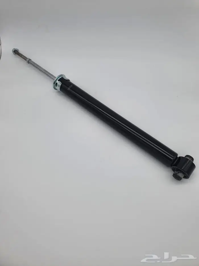 مساعدات كهرب كهربائية لكزس GS IS F SPORT 3