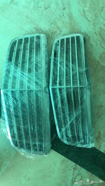 مرسيدس E 2009 2006 350 قطع غيار 21