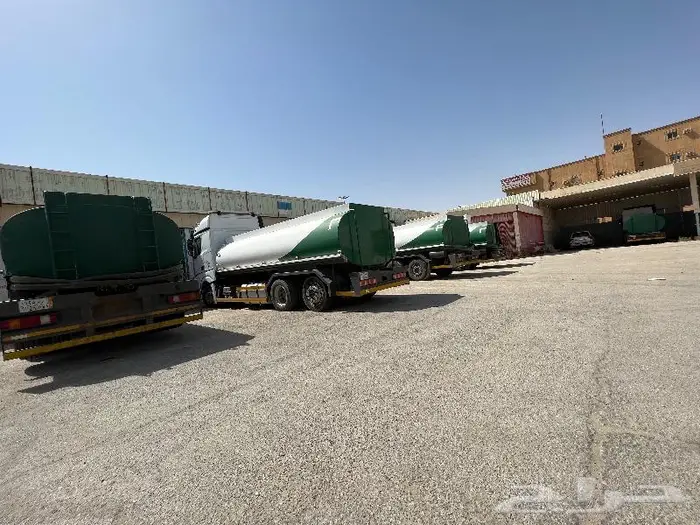 وايت ماء بريده 2